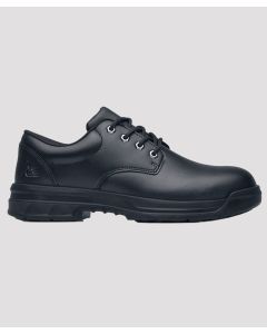 Cade II - Soft Toe-Regular-8