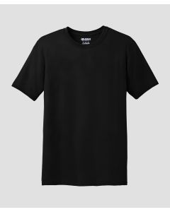 GIldan Adult Performance Tee-30