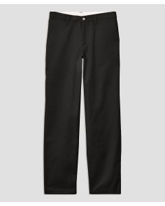Dickies Industrial Multi-Use Pocket Pant Black,32&quot; Waist,37&quot; Inseam