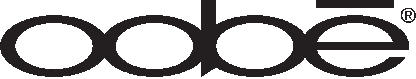 OOBEdesign_1_