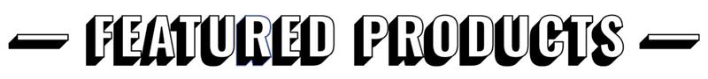 featured-products