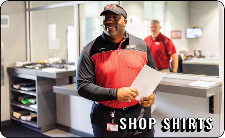 shop-shirts